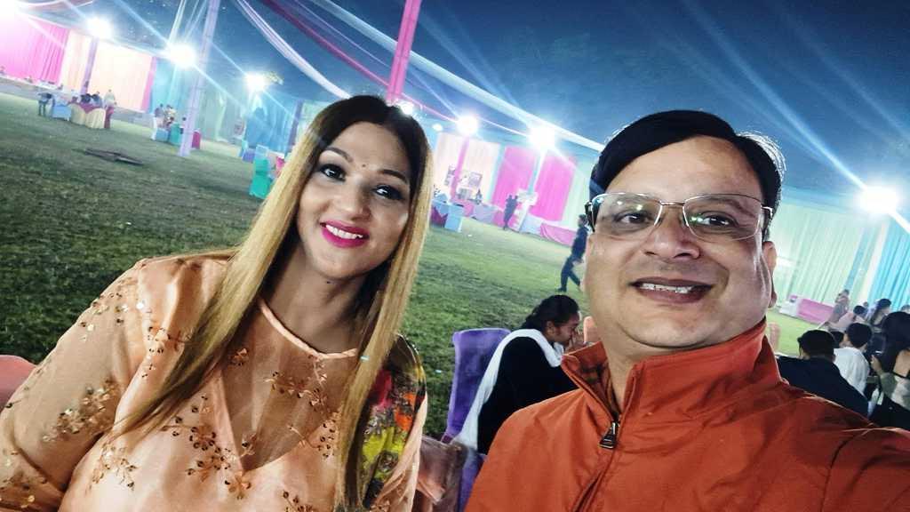 Kite Carnival 2025