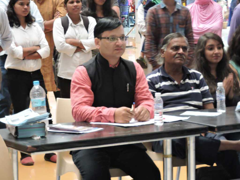 WAR OF BANDS IN CITY CENTER MALL RAIPUR ORGANIZED BY JCI RAIPUR BRAIN WASH AND JUNOON MUSICAL GROUP RAIPUR