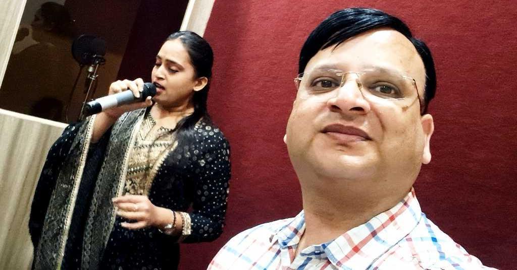 Celebrate 15th Foundation Day Of  Junoon Musical Group Raipur And International Women’s Day