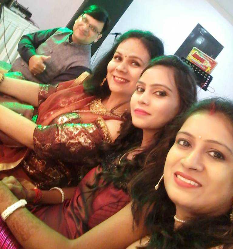 HOTEL KANNELITE Jamshedhpur (Tata Nagar Jharkhand)