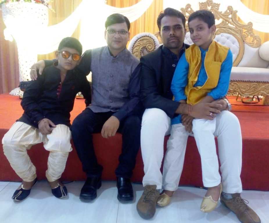 HOTEL KANNELITE Jamshedhpur (Tata Nagar Jharkhand)