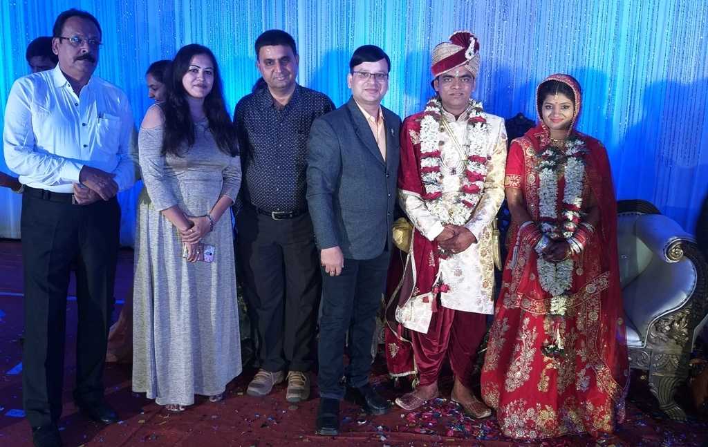 HOTEL GRAND IMPERIA VIP ROAD RAIPUR