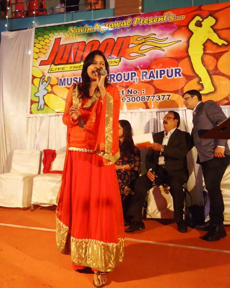 PEEHAR RAIPUR