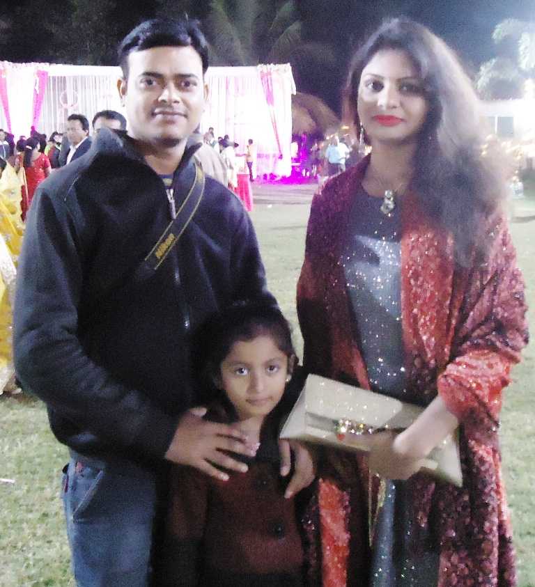 PEEHAR RAIPUR