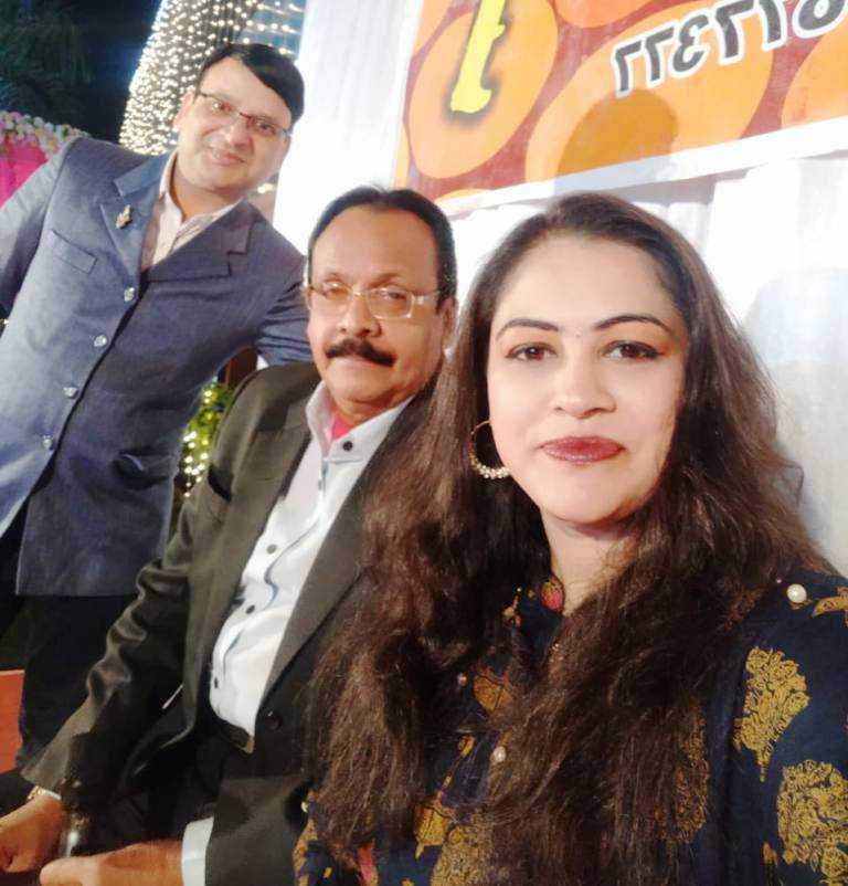 PEEHAR RAIPUR