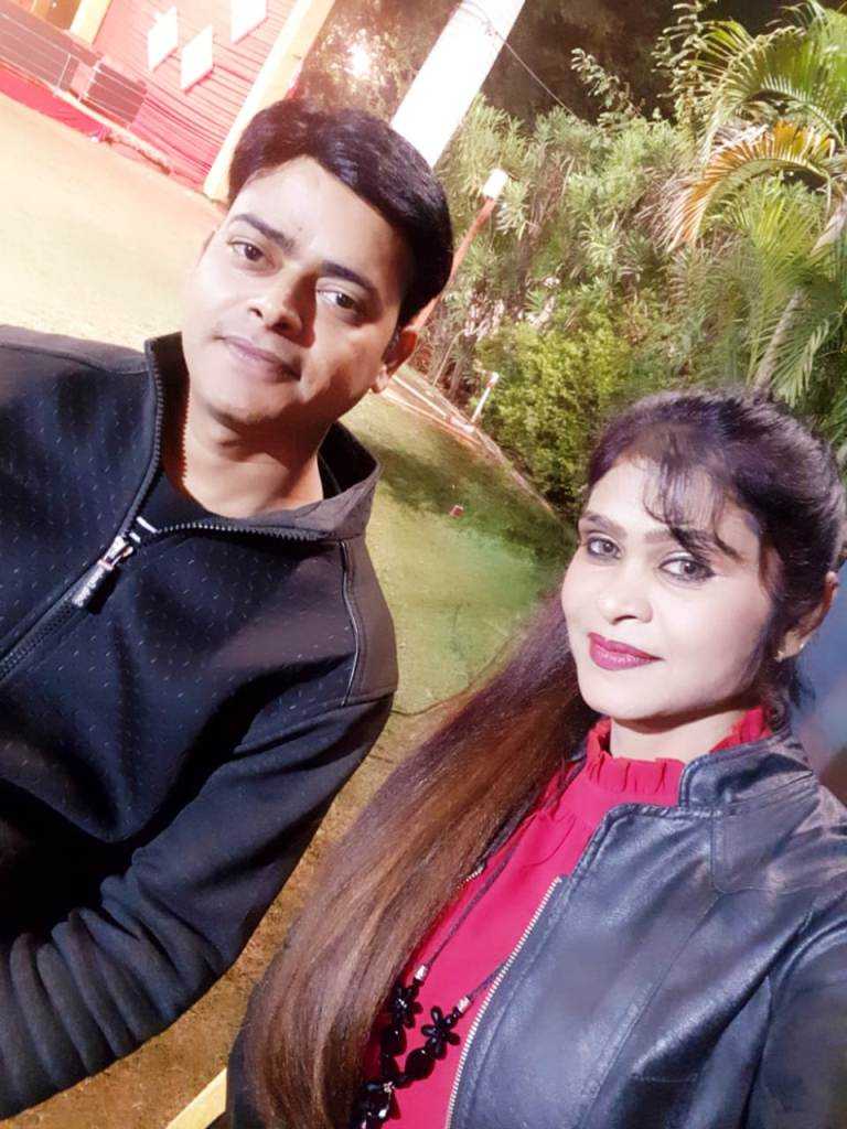 SONA VATIKA RAIPUR