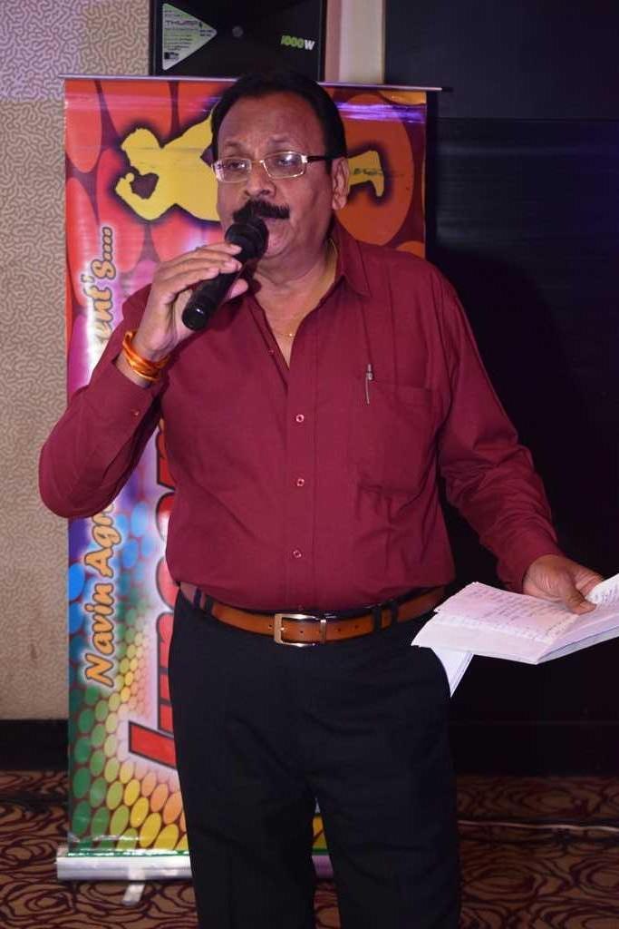 HOTEL SAYAJI RAIPUR