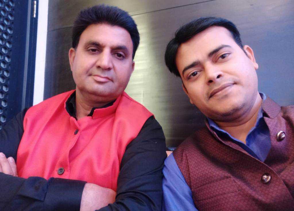 HOTEL SAYAJI RAIPUR