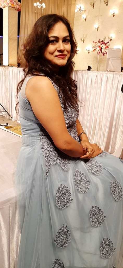 MARRIAGE EVENT IN CLUB ROYAL RAIPUR