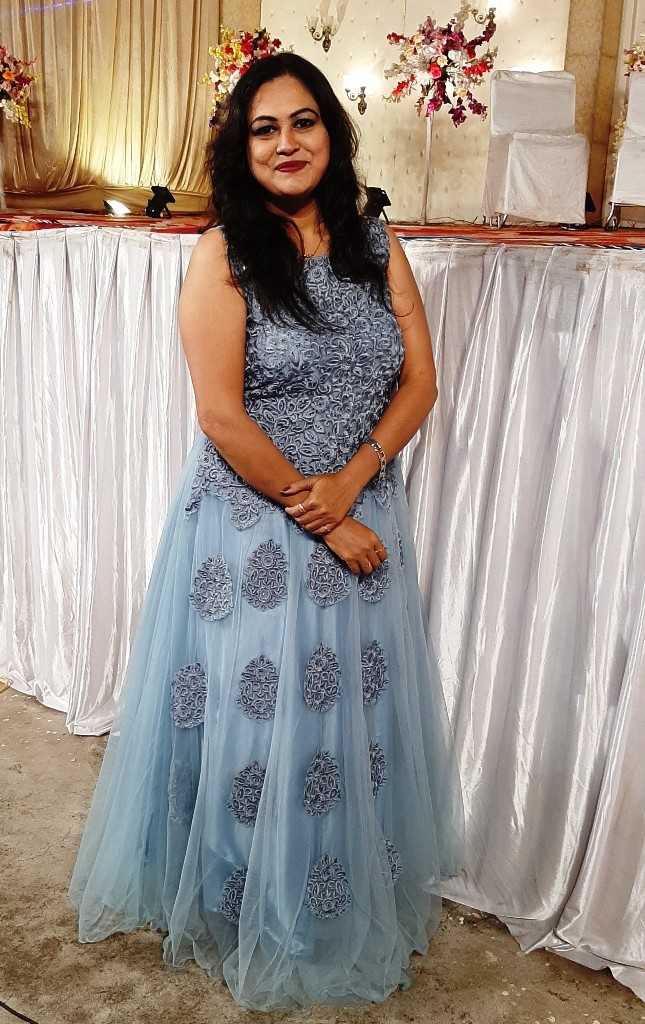 MARRIAGE EVENT IN CLUB ROYAL RAIPUR