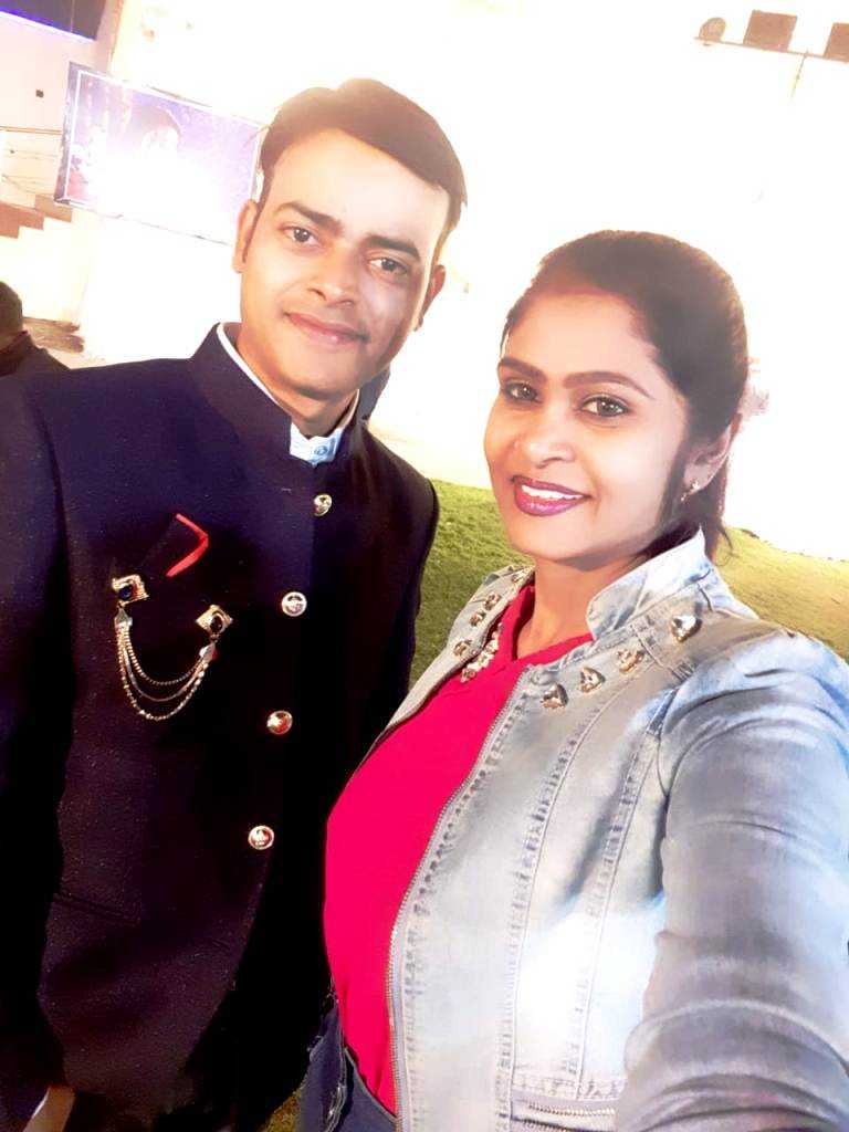 MARRIAGE EVENT IN CLUB ROYAL RAIPUR