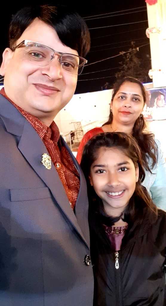 MARRIAGE EVENT IN CLUB ROYAL RAIPUR