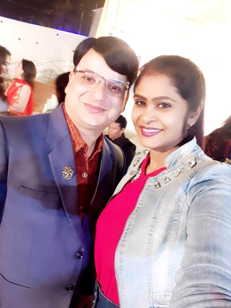 MARRIAGE EVENT IN CLUB ROYAL RAIPUR