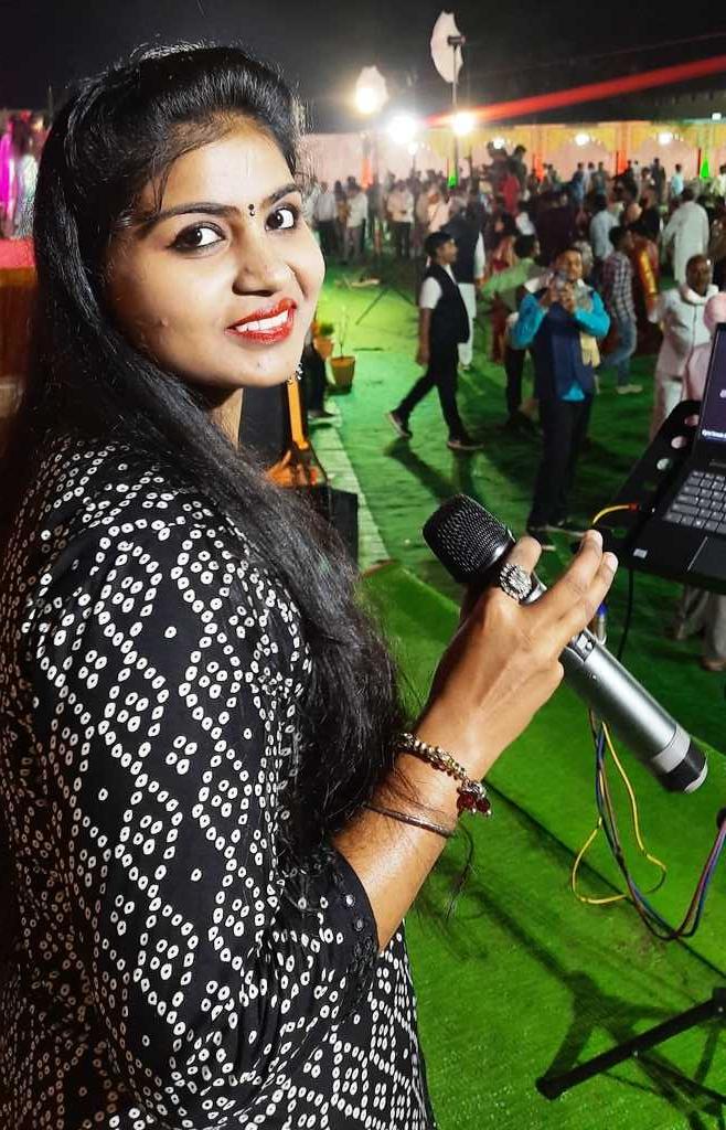 MARRIAGE RECEPTION AT PANDUKA GARIYABANDH...